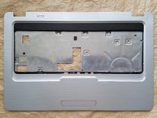 Верхня частина Hp&nbsp;G62-200